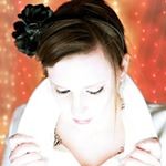 Christina Avatar