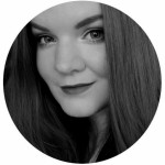Nikolett Avatar