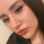 Monica Avatar