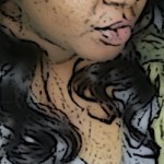 AnnaBanana Avatar