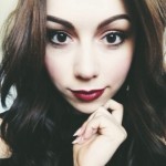 Autumn Avatar