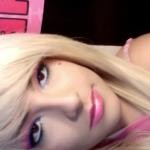 Jessica Avatar
