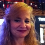 hollypasko Avatar