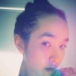 Natasha Avatar