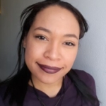 Stephanie Avatar