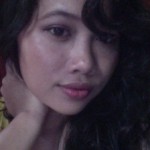 Vera Avatar