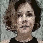 Jennifer Avatar