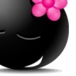 Profile picture of Diana