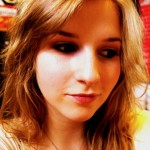 Cloe Avatar