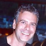 Adam Avatar