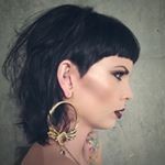 Janelle