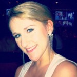 catherine Avatar
