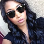 Profile picture of Genesis