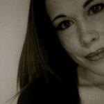 Astrid Avatar