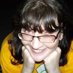 Ellen Avatar