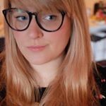 Danielle Avatar