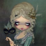 Irma Avatar