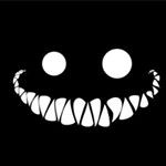 Saigh Avatar
