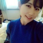 Heejin Avatar