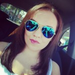 Gabriela Avatar