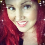 Christy Avatar