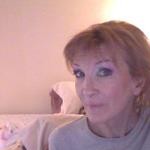 Profile picture of Elizabeth