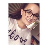 Marie-Septembre Avatar