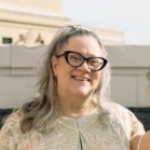 Profile picture of Tara