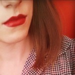 Carrie Avatar
