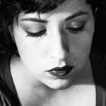 Arantza Avatar