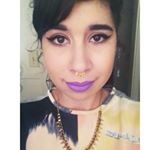 Emani Avatar