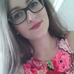 Tahnée Avatar