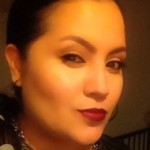 Marissa Avatar
