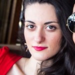 Erasmia Avatar