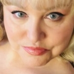 Krista Avatar