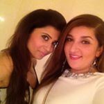Ekta Avatar