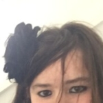 Jane Avatar