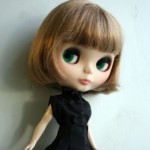 Serena Avatar