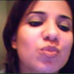Alejandrina Avatar