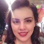 Katy Avatar