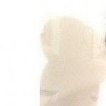 Mariah Avatar