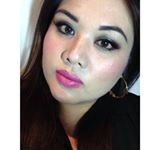Jolina Avatar