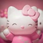Bobbie Avatar