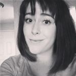 Kelley Avatar