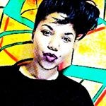 Danielle Avatar