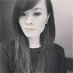 Jolene Avatar