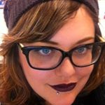 Letisha Avatar