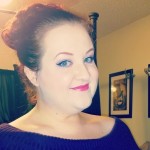 Erin Avatar