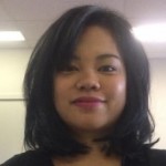 Reyna Avatar