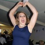 Lynsey Avatar